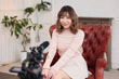 白井ナナ