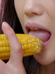 ¿û¸¶Æà½ïÈþ
