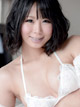 枢木みかん