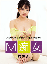 M�Խ� �ꤪ��