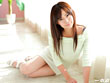 京野明日香