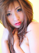 �ɼ����� ͥ�ڤޤ� �չ��� ƣ�ܥ꡼�� ������ ���ں����� ������ ������ AIKA ���ꥢ��� ����� ����20̾