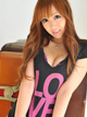 �ɼ����� ͥ�ڤޤ� �չ��� ƣ�ܥ꡼�� ������ ���ں����� ������ ������ AIKA ���ꥢ��� ����� ����20̾