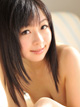 �ɼ����� ͥ�ڤޤ� �չ��� ƣ�ܥ꡼�� ������ ���ں����� ������ ������ AIKA ���ꥢ��� ����� ����20̾