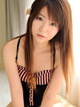 �ɼ����� ͥ�ڤޤ� �չ��� ƣ�ܥ꡼�� ������ ���ں����� ������ ������ AIKA ���ꥢ��� ����� ����20̾