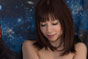 霧島ミカ