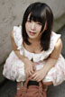 木村つな