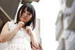 木村つな