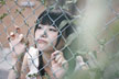 木村つな