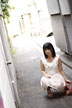 木村つな