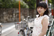 木村つな