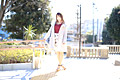 神田るな