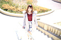 神田るな