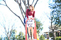 神田るな