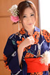 前田かおり