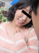蓮見ゆうか