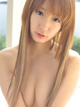 杏樹紗奈