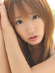 杏樹紗奈