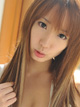 杏樹紗奈