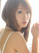 杏樹紗奈