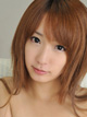 杏樹紗奈