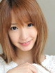 杏樹紗奈