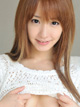 杏樹紗奈