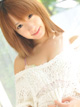 杏樹紗奈