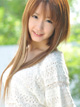 杏樹紗奈