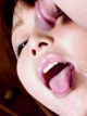 �ޤ꤫