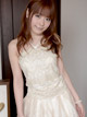 園咲杏里