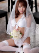大森美玲
