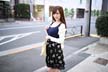 すみれ美香