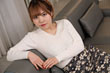 小美川まゆ