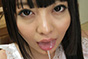 長谷川美裸