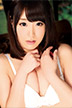 高山玲奈