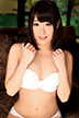 高山玲奈