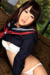 高山玲奈