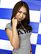 甲斐ミハル 真鍋千恵美 米山マリ 他 アシスタント: いちご