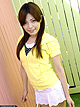 �շ�뤤 ��ƣ��꤫ YURINA