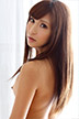 尾上若葉 安城アンナ 佳苗るか 二宮ナナ 北川瞳 松岡聖羅 立花さや あいださくら 小早川怜子 村上涼子 音羽レオン 若槻シェルビー
