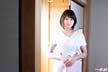 美咲マヤ