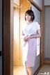 美咲マヤ