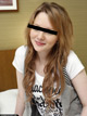 �ޥɥ졼��
