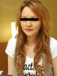 �ޥɥ졼��