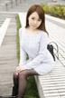 架純