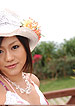 �绳��̾�� �ڲ��һ�