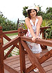 �绳��̾�� �ڲ��һ�
