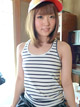 日向優梨