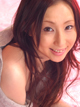 藤木のえる